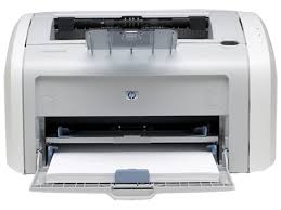 Hp laserjet printer 1020 driver free download